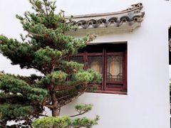 -相门城墙文化休闲景区