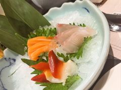-铁板诱惑法式铁板烧(大卫城店)