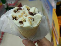 -美怡乐冰淇淋批发零售