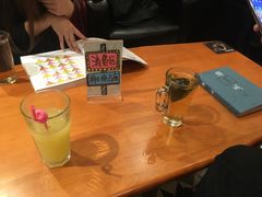 -西西弗书店&矢量咖啡(壹方购物中心店)