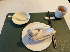 -杭州花家山庄
