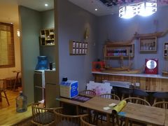 -河风精致寿司(尼盛店)