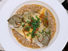 -凤凰楼酒家·粤宴点心(华强北店)
