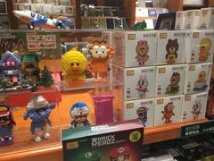 -矢量咖啡(万象汇店)