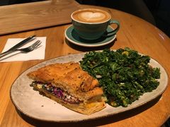 -Wagas沃歌斯(大学路店)