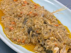 -沪依小酒馆心意菜