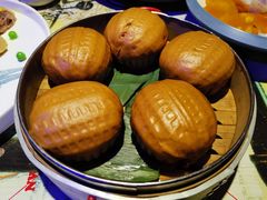 -红钳侠小龙虾·烧烤(中赢康康谷店)