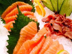 iphone_upload_pic-小城故事·地道宁波味(月湖盛园店)