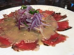 -蟹之国·精品蟹料理(极地店)