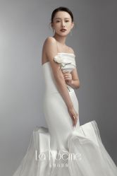 点击看大图 -乐派诗婚纱摄影