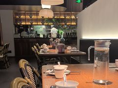 -隅焰·三生三味·手作川菜(金沙天街店)