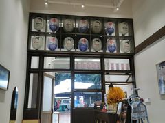 -WONDER ICE 萬得冰田(建設路总店)