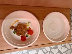 -海底捞火锅(凤凰广场店)