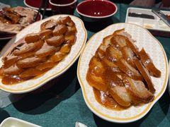 -便宜坊烤鸭店(亦庄京东店)