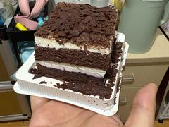 -可莎蜜儿(朝晖店)