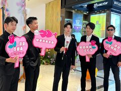 -洋洋广场(南街店)