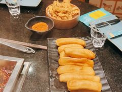 -五星桥原切肥牛火锅·30年专注好牛肉(湖塘店)