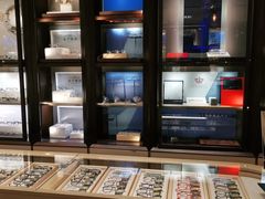 -溥仪眼镜PUYI OPTICAL(国贸商城店)