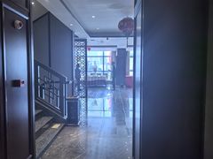 -老妈菜馆(建设街店)