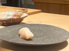 -嶺寿司