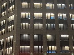 -blue frog蓝蛙(长泰广场店)