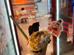 -百事喜乐炸鸡铺(合肥首店)