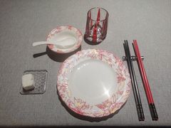 -星·South Beauty·俏江南(国贸店)