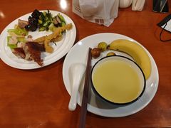 -锦州元都大酒店(凌河古塔夜市店)