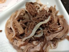 -洪长兴(云南南路店)
