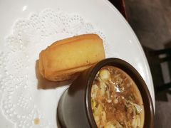 -映像徐州(滨湖店)