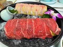 -慢搅粥底火锅(武侯大悦城店)