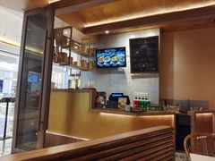 -GOGO Plate(成都太古里店)