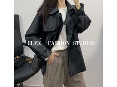 -CLMX(新天地凯德晶萃广场店)