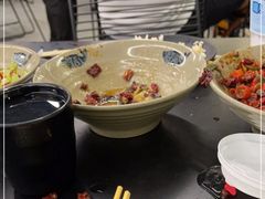 -潇湘阁(三里屯SOHO店)