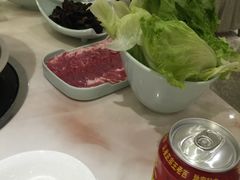 -洪长兴(广西北路店)