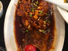 -鹿港小镇(金虹桥国际中心店)