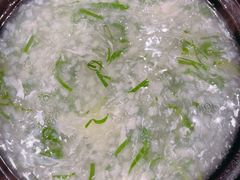 -川味王(农民街店)