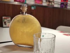 -BLABLATAI吧啦泰·泰式爆炒(西宸天街店)