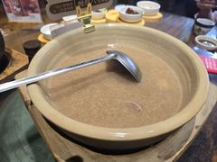 -猪腰一家·地道佛山菜(里水店)