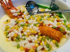 -陶然居·重庆菜(解放碑店)