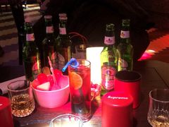 -杜尚rooftop露台酒吧