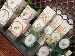 -上海璞麗酒店