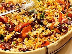 -惠食佳·朱雀(东方商厦店)
