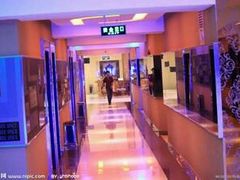 -Miohca缪卡KTV(和平店)