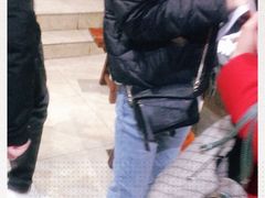 -青春老灶台(康马路店)