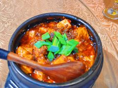 -陈麻婆豆腐(旗舰店)