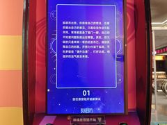 -不可思议减压馆·解压博物馆·摔碗发泄·团建定制