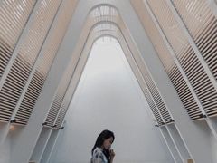 -柏尼娅PEARIA·蛋糕定制(静安店)
