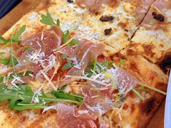 -EATALIA意塔利意式餐厅(鼓楼店)