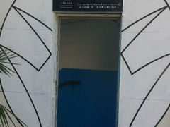 android_upload_pic-上海国丰酒店